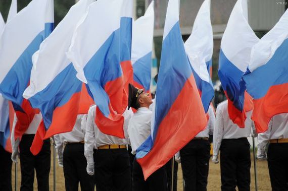 прописка в Вилюйске